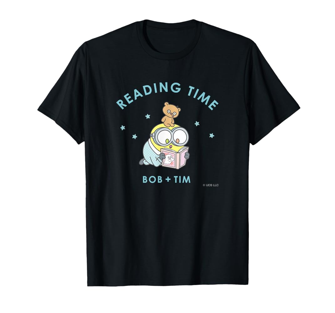 ミニオン Tシャツ THE UNUSUAL SUSPECTS B1pppR4gVKL._CLa|2140,2000|